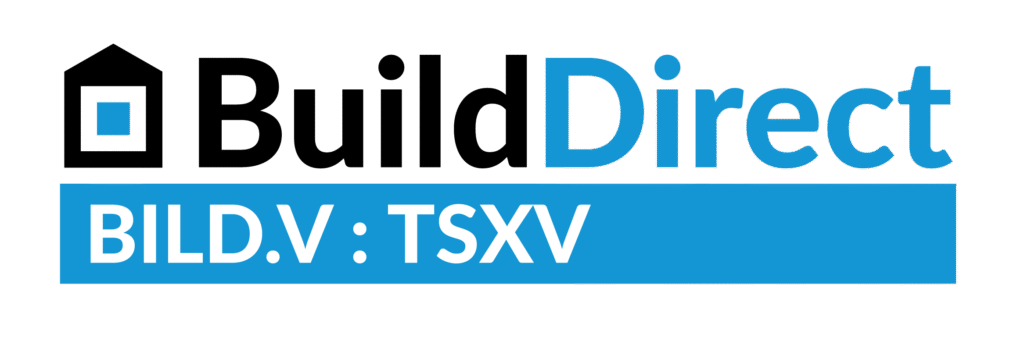BuildDirect Investor Relations